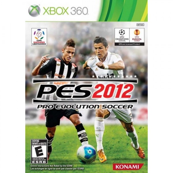 JOGO ORIGINAL R.U.S.E. PARA XBOX 360